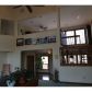 1450 Willow Point Cove, Marietta, GA 30068 ID:6228561