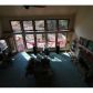 1450 Willow Point Cove, Marietta, GA 30068 ID:6228562