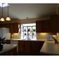 1450 Willow Point Cove, Marietta, GA 30068 ID:6228563