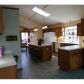 1450 Willow Point Cove, Marietta, GA 30068 ID:6228564