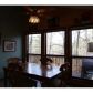 1450 Willow Point Cove, Marietta, GA 30068 ID:6228565