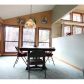 1450 Willow Point Cove, Marietta, GA 30068 ID:6228566