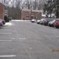 163  Bishop Drive, Framingham, MA 01702 ID:6316017