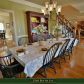 2560 Blyth Lane, Snellville, GA 30078 ID:6444780