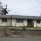 2321 W 14th St, Port Angeles, WA 98363 ID:6248439