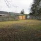 2321 W 14th St, Port Angeles, WA 98363 ID:6248443