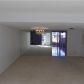 705 NE 27 # 27, Hallandale, FL 33009 ID:6391245