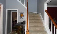 803 Sienna Woods Lane Canton, GA 30114
