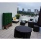 3131 NE 188 ST # 1-1214, Miami, FL 33180 ID:5605803