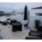 3131 NE 188 ST # 1-1214, Miami, FL 33180 ID:5605804