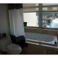 3131 NE 188 ST # 1-1214, Miami, FL 33180 ID:5605805