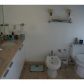 3131 NE 188 ST # 1-1214, Miami, FL 33180 ID:5605807