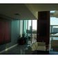 3131 NE 188 ST # 1-1214, Miami, FL 33180 ID:5605808