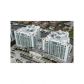 3131 NE 188 ST # 1-1214, Miami, FL 33180 ID:5605809