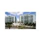 3131 NE 188 ST # 1-1214, Miami, FL 33180 ID:5605810