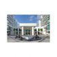 3131 NE 188 ST # 1-1214, Miami, FL 33180 ID:5605811