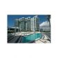 3131 NE 188 ST # 1-1214, Miami, FL 33180 ID:5605812