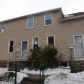 2 Penobscot St # A, Norwich, CT 06360 ID:6285737