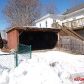 2 Penobscot St # A, Norwich, CT 06360 ID:6285738