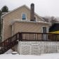 2 Penobscot St # A, Norwich, CT 06360 ID:6285739