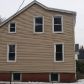 2 Penobscot St # A, Norwich, CT 06360 ID:6285740