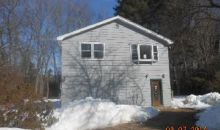 1200 Smyth Rd Hooksett, NH 03106