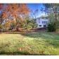 39775 De Luz Rd, Fallbrook, CA 92028 ID:2048117