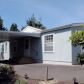 1600 RHODODENDRON DR #SP284, Florence, OR 97439 ID:6261820