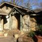 603 Sweetwater Creek Drive, Canton, GA 30114 ID:6560887