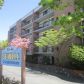 40 Main St Apt 205, Stoneham, MA 02180 ID:291823