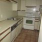 40 Main St Apt 205, Stoneham, MA 02180 ID:291824