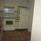 40 Main St Apt 205, Stoneham, MA 02180 ID:291825