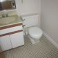 40 Main St Apt 205, Stoneham, MA 02180 ID:291826