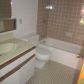 40 Main St Apt 205, Stoneham, MA 02180 ID:291827