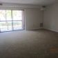40 Main St Apt 205, Stoneham, MA 02180 ID:291828