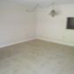 40 Main St Apt 205, Stoneham, MA 02180 ID:291829