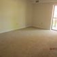 40 Main St Apt 205, Stoneham, MA 02180 ID:291830