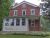 State Route 14 North Benton, OH 44449