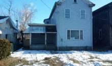 1276 Erie Street East Liverpool, OH 43920