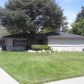 2808 W Whitehall DR, Salt Lake City, UT 84119 ID:6329909