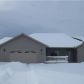 1919 Harvest Loop, East Helena, MT 59635 ID:6376447