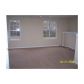 3827 Bayside Passage, Acworth, GA 30101 ID:2917030