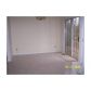 3827 Bayside Passage, Acworth, GA 30101 ID:2917033