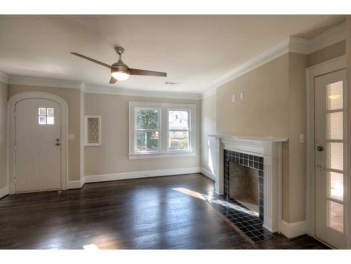 207 Sisson Avenue, Atlanta, GA 30317