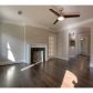 207 Sisson Avenue, Atlanta, GA 30317 ID:6228616