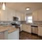 207 Sisson Avenue, Atlanta, GA 30317 ID:6228617