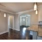 207 Sisson Avenue, Atlanta, GA 30317 ID:6228619