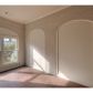 207 Sisson Avenue, Atlanta, GA 30317 ID:6228620