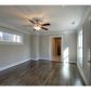 207 Sisson Avenue, Atlanta, GA 30317 ID:6228621