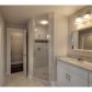 207 Sisson Avenue, Atlanta, GA 30317 ID:6228622